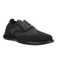 thumbnail image 2 of Cole Haan Mens 2.Zerogrand Stitchlite Oxford  Casual Shoes, 2 of 7