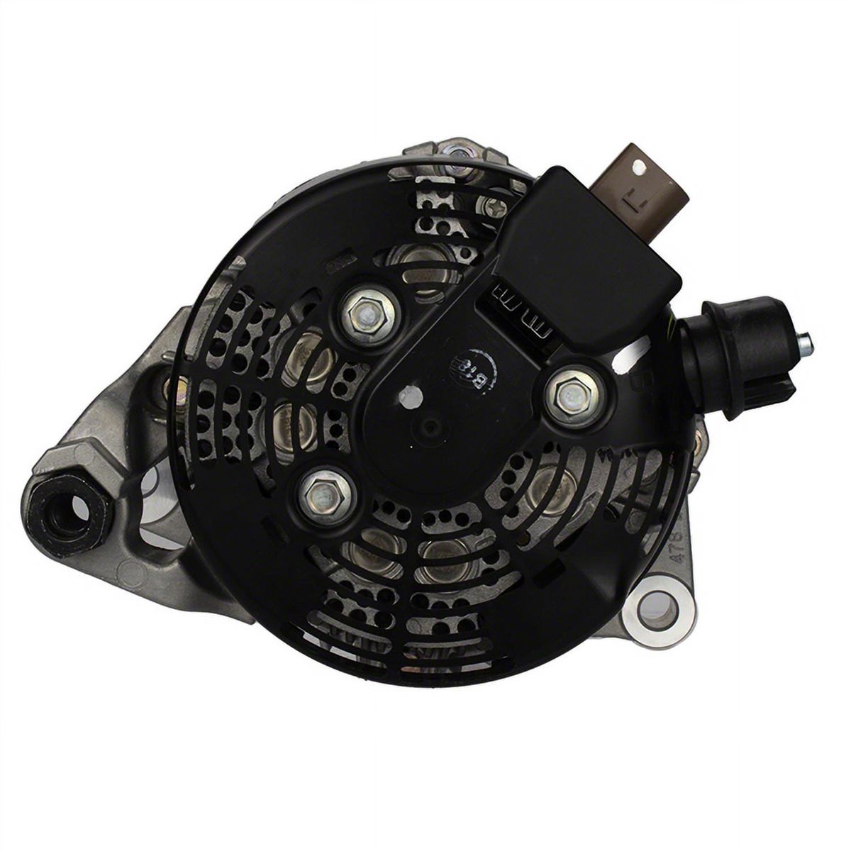 Motorcraft ALTERNATORASY (P)