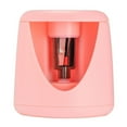thumbnail image 1 of Auto Pencil Sharpener Electric Sharpener Automatic Sharpener Student Stationery, 1 of 8