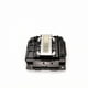 thumbnail image 2 of Para boquilla de impresora EPSON EPSON L3168 L3110 L1119 L4158 L4168 L3151, 2 of 4