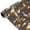 Beer, variant on Fishing Wrapping Paper Roll, Fish Gift Wrap with Fishing Rods, Waders, Tackle Boxes, Outdoor Gear for Anglers, Fishermen, Father's Day, Birthday Giftn Packing Paper, 17 Inch x 16.4 Feet