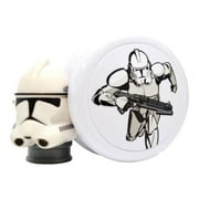 Yomega Star Wars - String Bling Clone Trooper