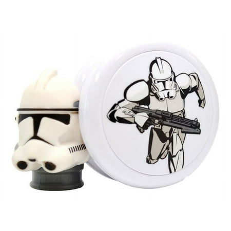 Yomega Star Wars - String Bling Clone Trooper