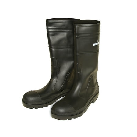 waterproof boots walmart enguard s waterproof 16 quot pvc boots walmart waterproof boots walmart enguard s waterproof 16 quot pvc boots walmart