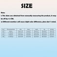 thumbnail image 3 of Newborn Baby Boy Girl Clothes Hi I'm New Here Coming Home From Hospital Outfits Gender Neutral One Piece Romper Kaprioy, 3 of 9