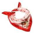 thumbnail image 2 of Women Scarf Multi-Purpose Bandana Gift Sets– Headband, Wrap, Protective Coverage, 2 of 2