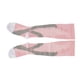 thumbnail image 1 of Medias de Compresión Medias de Soporte para Pantorrillas Medias de Compresión Altamente Elásticas Absorción de Impactos Medias de Compresión Deportivas Transpirables para ANGGREK Otros, 1 of 8