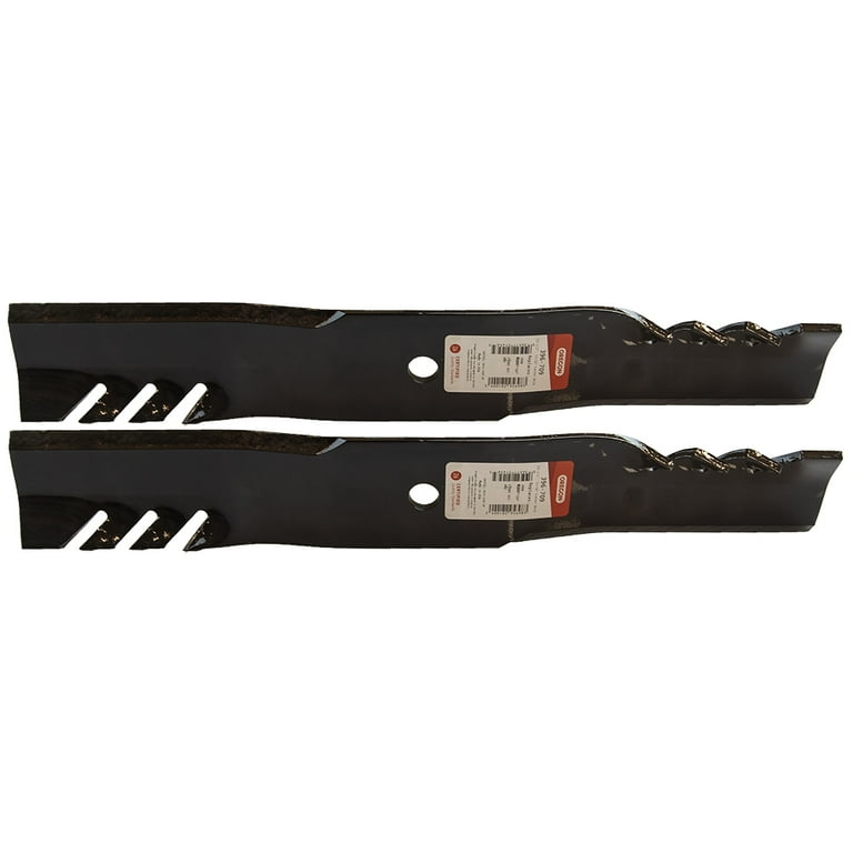 Stx38 blades hot sale