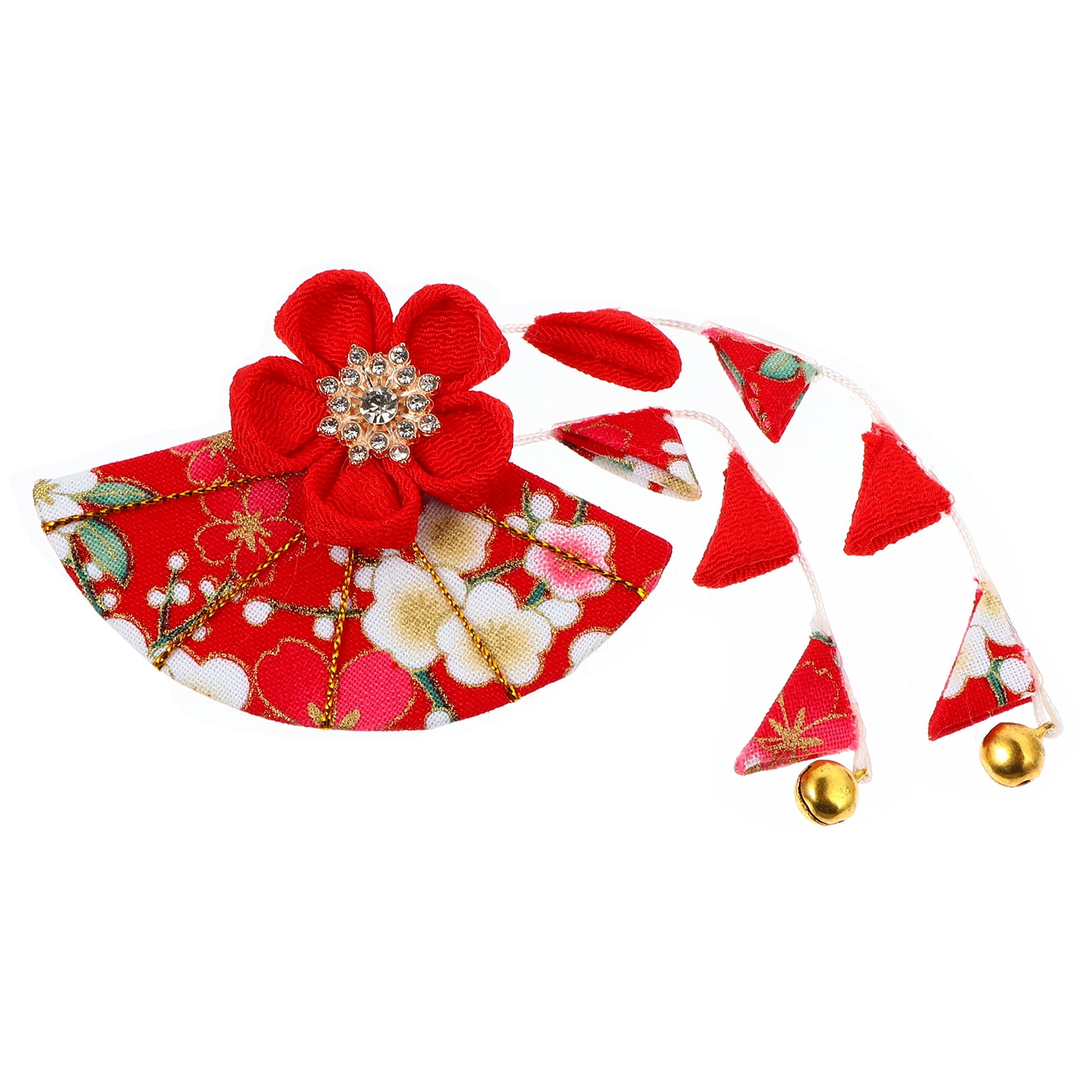 Zhenxin Wholesale Christmas headdress,24 Pieces