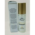 thumbnail image 3 of Too Faced Makeup Insurance 18 Hour Wear Longwear Setting Spray + Blue Light Defense - 4 fl oz / 118 mL, 3 of 7