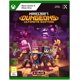 thumbnail image 2 of Minecraft Dungeon: Ultimate Edition Microsoft Xbox Series X, 2 of 2