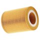 thumbnail image 5 of LR001419 Kit de filtro de motor para LR2 S60 XC60 XC70 XC90, 5 of 5