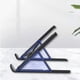 thumbnail image 5 of Soporte Tableta Ajustable Plegable para Portátil (), 5 of 9