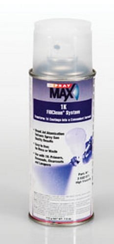 Plastic Body Filler U S Chemical And Plastics 26006