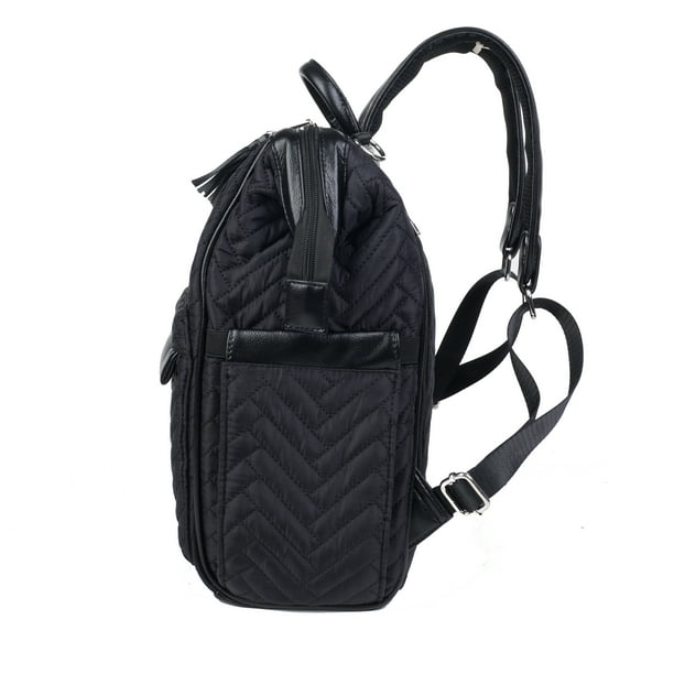 Mochila pañalera walmart hotsell