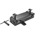thumbnail image 3 of JEGS Motorcycle Jack [1,100 lb. Lift Capacity], 3 of 6