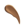 thumbnail image 3 of Black Radiance True Complexion Longwear Concealer Makeup - Medium, 3 of 9