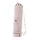 thumbnail image 5 of Bolsa de transporte impermeable Strade Fareast Limited para esterilla de Yoga Rosa, 5 of 8