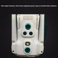 thumbnail image 3 of For Insta360 Antigravity Full Set of Nano Film Anti-Scratch High-Definition, 3 of 8