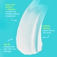thumbnail image 2 of Crema hidratante de protección solar Dermalogica Clear Start SPF30 60 ml, 2 of 8