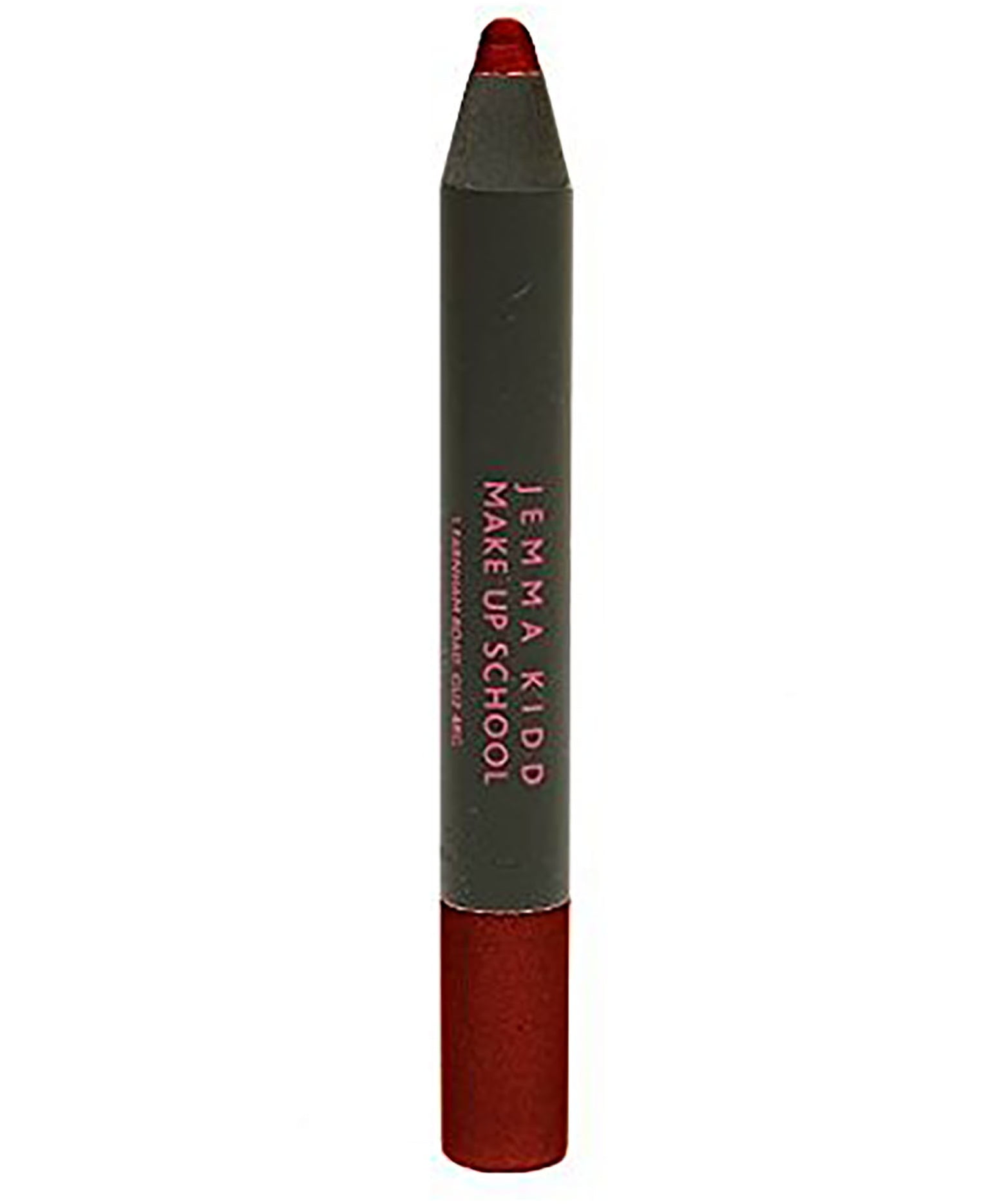 Jemma Kidd Iridescent Eye Silk Crayon - Tigers Eye - Walmart.com