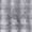 Grey, variant on Mainstays Kids Gray Bubble Fur Area Rug, 5' x 7'