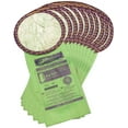 thumbnail image 2 of Pro-team - Pack of 10 Fits (Coachvac, Super Coachvac, Megavac) - 100331, 2 of 5