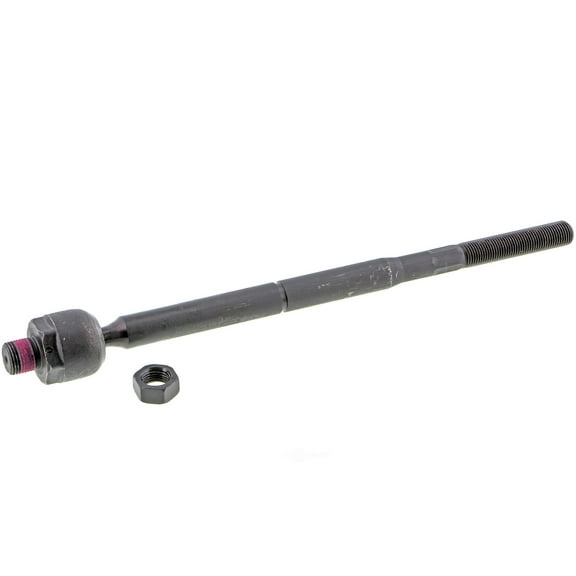 Steering Tie Rod End Fits select: 2005-2006 CHRYSLER 300C, 2006-2010 DODGE CHARGER