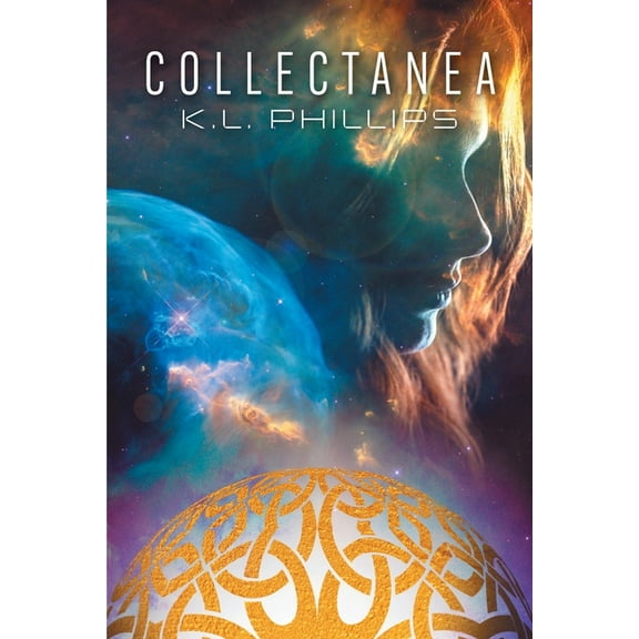 Collectanea