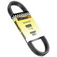 thumbnail image 2 of Ultimax XS Snowmobile Drive Belt (XS824), 2 of 3