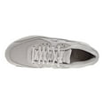 thumbnail image 5 of Nike Air Max 90 Pinnacle Women's Size 8 Running Shoes Light Bone 839612-005, 5 of 6