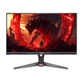 thumbnail image 1 of Restored Acer Nitro XV2 | XV272K V5 UM.HX2AA.501 | 4K 3840 x 2160 160Hz HDR400 IPS PC Gaming Monitor, 1 of 5