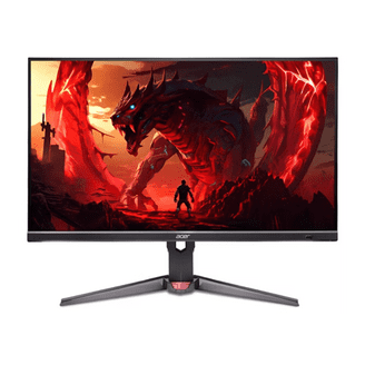 Acer Nitro VG240Y S3 24