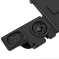 thumbnail image 4 of New Left Right Internal Speaker For Macbook Pro Retina 15 inch A1398 Mid 2012 to Mid 2015, 4 of 5