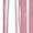 Pink, variant on Women Belly Dance Hip Scarf with Sequins Long Fringe Wrap Skirts Belt Tassel Scarf Skirt for Performance Carnival Rave Dance Training