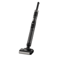 thumbnail image 3 of ePro Select EV1751 5-in-1 Cordless Vacuum & Mop Combo for Hard Floors/Carpets, 180° Lie-Flat Edge Cleaning, Hot Air Drying, 50min Runtime with Dual 2500mAh Batteries, Self-Cleaning, 3 of 3