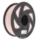 thumbnail image 3 of Consumibles largos 1.75m m 1KG del material de impresión del PLA del color de piel del filamento de la impresora 3D, 3 of 8