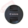 thumbnail image 6 of Canon EF 70-200mm f/4L USM Telephoto Zoom Lens, Professional L-Series for DSLR Cameras (International Model), 6 of 7