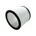 thumbnail image 2 of Vacuum Accessories Cleaner Home Filter Screen Filter Cleaning Accessories Essential Accessories For Vacuum Filter Elements Filter Waste, 2 of 9