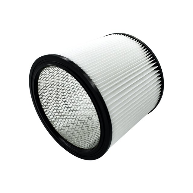 Vacuum Accessories Cleaner Home Filter Screen Filter Cotton Vacuum Cleaner Vacuum Essential Accessories For Vacuum Filter Elements Filter Waste