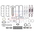 thumbnail image 1 of Empaque completo Para Chevrolet C3500 Pickup 1988 - 1990 (Dc Gaskets) Dc Gaskets C3500 Pickup, 1 of 2