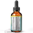 thumbnail image 2 of Dia Drops – Daily Liquid Formula with a Clean, Natural Blend to Support Natural Flow, Balanced Levels & Healthy Circulation | Convenient for Consistent Use (30 Servings), 2 of 10