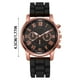 thumbnail image 3 of Reloj de Pulsera Para Hombre, Original A Estrenar Correa Metalica Hombre, Moderno, Casual, Deportivo Reloj de Pulsera,Reloj Digital Multifuncional para Hombres, Deportes, Correr B,Alloy, 3 of 7