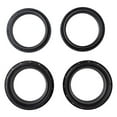 thumbnail image 1 of Fork and Dust Seal Kit for Kawasaki KLR650 2008-2018, 1 of 1