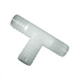 thumbnail image 2 of Anderson Insert Tee 3/4 " X 3/4 " X 3/4 " Nylon Pack of 5, 2 of 2