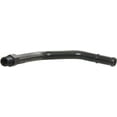 thumbnail image 3 of Four Seasons 85920 Engine Coolant Tube 1 Pack Fits select: 1999-2004 JEEP GRAND CHEROKEE, 1997-2006 JEEP WRANGLER / TJ, 3 of 5