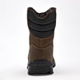 thumbnail image 4 of BOTAS INDUSTRIALES RAM CAFÉ 141397, 4 of 4