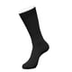 thumbnail image 2 of Knocker - 6 pares de calcetines de vestir para hombre, multicolor, informales, para el trabajo, tallas 10-13, a la moda, 2 of 4