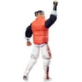 thumbnail image 6 of WWE Elite Kushida, 6 of 7