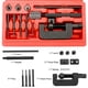 thumbnail image 5 of Universal Motorbike Chain Breaker Splitter Riveting Tool Motorcycle Bike Chain Breaker Riveting Tool Chain Cutter Kit, 5 of 5